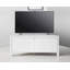 Pretor TV Stand for TVs up to 42"-48451854