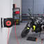 Enrouleur de cordon d'alimentation rétractable 45 pi-101534328