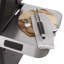 Weber Genesis Smart 325s Gas Grill, 3 Burner-61449613-61449610