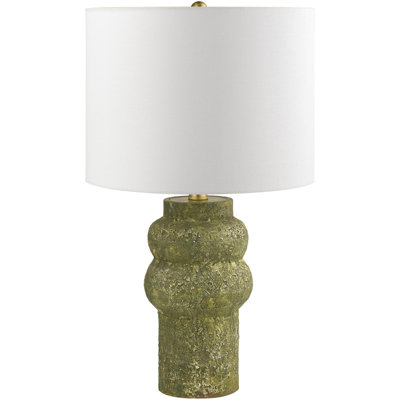 Slawson Table Lamp