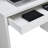Alisa 36" Writing Desk with Drawer-1873676296