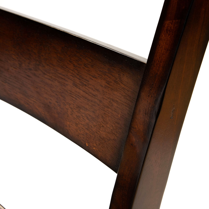 Chaise de salle à manger Mcvey
