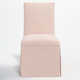 Ivanka Dining Chair