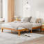 Lit plateforme 12 po-791674046-780125987