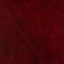 Rio Scarlet Genuine Leather