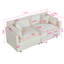 Canapé en chenille moderne-740061795-740061792-740061793