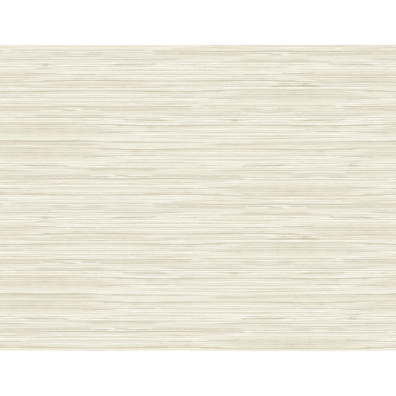Seabrook Designs Novalee, Crème métallique