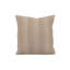 Coussin décoratif intérieur / extérieur Lani Sunbrella®-120141734-110828283