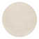 Sabrina Soto Stripes Indoor/Outdoor Rug