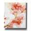 «Blossom II Crop» par Katrina Pete, estampe numérique sur toile-208669043