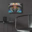 "Bioassemblage" par Pierre Gavidia-1096735652