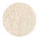 Yanaliz Hand Loomed Wool Indoor Rug
