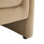 Fauteuil d'appoint Esly-807109104