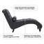 Chaise longue sans accoudoirs Ameerat-58648862