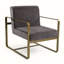 Richard Armchair