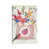 Wrapped Canvas selected