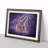 Painted Lightning Storm Vol.5-917071946-917071941