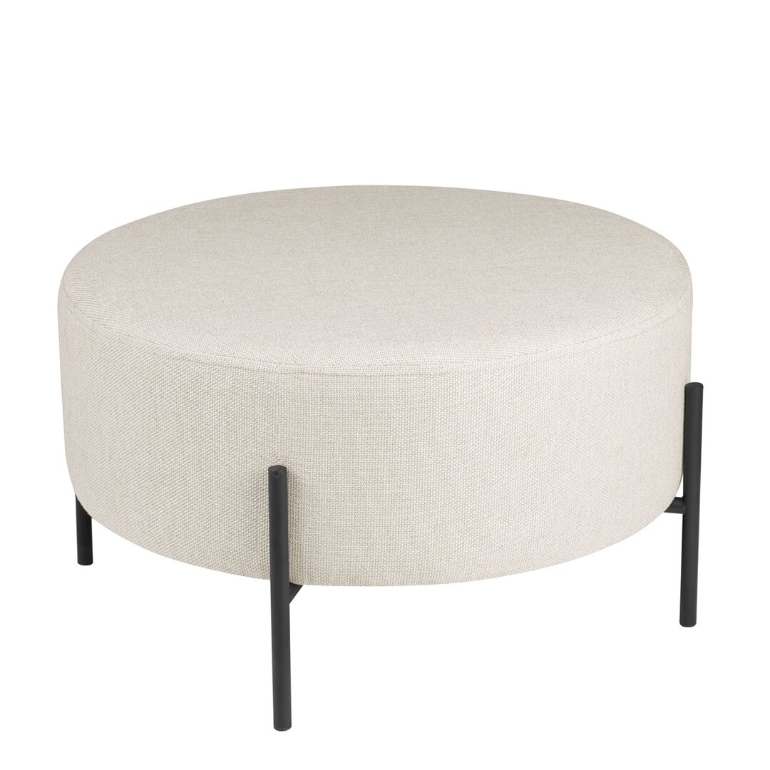 Hocker Aticus