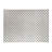 Splat Point Non-Slip Outdoor Rug-770531286