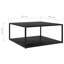Barnali Frame Coffee Table with Storage-2063568596-2093888976