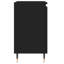 Makyrah Floor Mounted Bathroom Cabinet-2108040640
