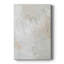 Twist II - galerie Cavas sur mesure-642507972
