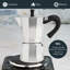 Cafetière espresso Primo's Classic-85641482