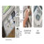 Craftsmen Series 15'' L Stainless Steel Kitchen Sink