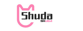Shuda Logo