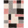 Cobina Geometric Indoor Rug