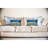 Sandpipers Rectangular Pillow Cover & Insert-32793860
