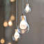 Gem 3 - Light Pendant-1685132038