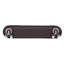 Equestre Bar / Handle Pull-11330325-130041310