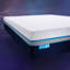Simba Hybrid Luxe Mattress - Deluxe Range-103220752