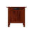 Tolleson End Table-1059165600
