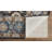 Atlandida Oriental Indoor Rug-1346118104