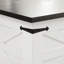 Table basse Caelah-1429350111-1429350110