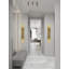 Applique murale moderne 2 lumières-29552745
