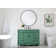 Mariella 48'' Single Bathroom Vanity with Top