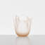 Venini Fazzoletto Vase-971971667-971971710