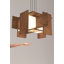 Muto 5 - Light LED Pendant-9509752-34338637