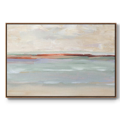 " Sienna Horizon I "