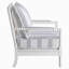 Fauteuil d'appoint rembourré Herndon-274571115-327846202