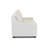 Gemi Upholstered 56.5'' Sofa-1618312691
