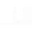 Austin 60" x 30" Alcove Soaking Bathtub-27196608