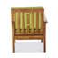 Fauteuil Perla, vert-809640583-809640580-809640587