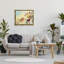 Arrangement giclée d'oiseaux par Robin Maria-869232740-869232741