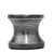 Pewter/Clear