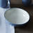 Noritake Colorwave Coupe 4-Piece Place Setting, Service for 1-85109254