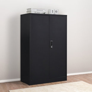 Wayfair  Office Storage Cabinets You'll Love in 2024